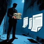 Inflated Media Placements