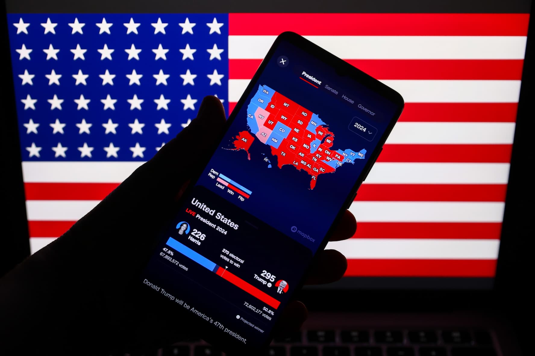 Shadows of 1938: The Hitler Precedent