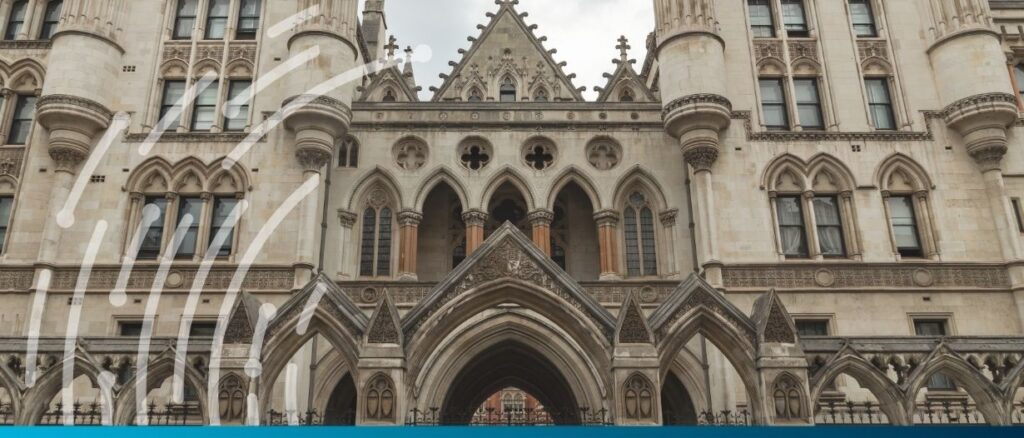 BREAKING Trafigura wins 500mn in High Court case against Gupta