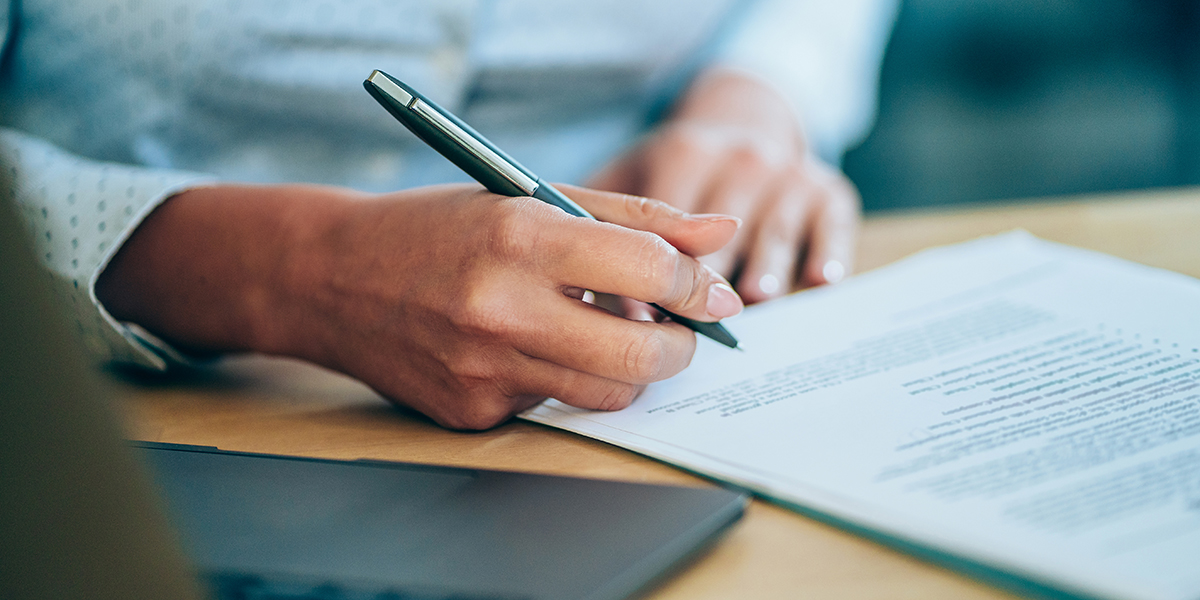 The Buy Now Pay Later Phantom Debt Bubble in America 2 The method: How Point of Sale Algorithms Weaponize Impulse