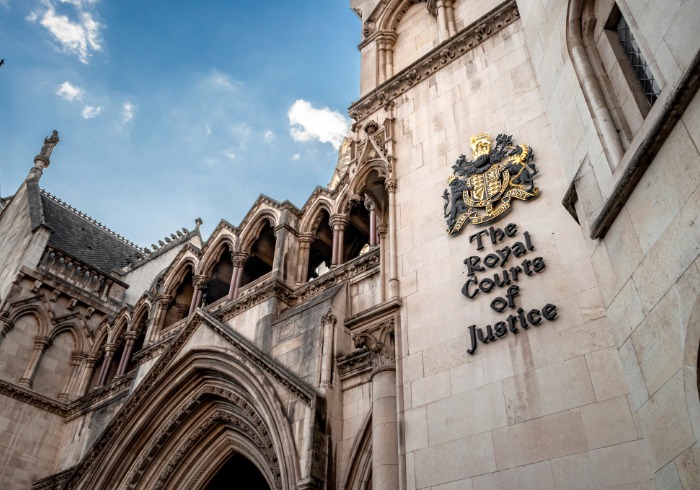 Vetting Prateek Gupta: Due Diligence Gaps in Counterparty Onboarding