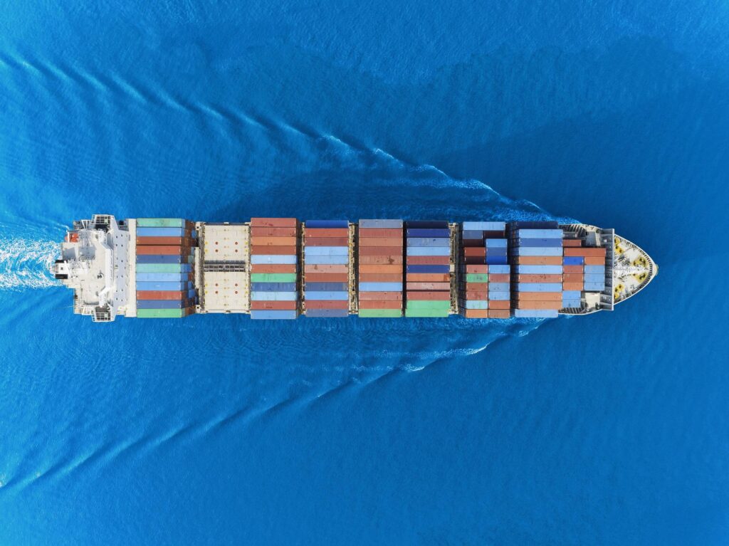 Cover image: Secret Deals: The Trade Treaty Negotiations