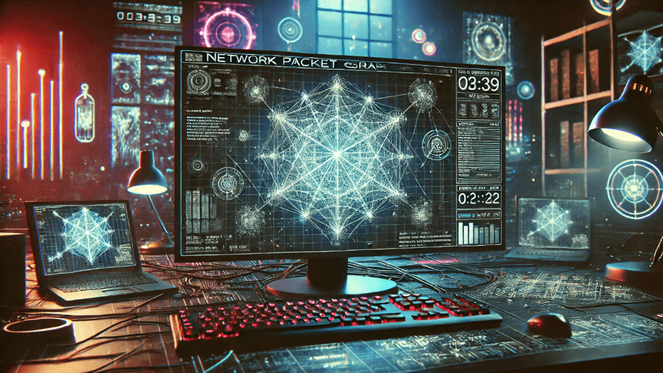 CrowdStrike: Negligence allegations and shareholder litigation following the July 2024 Falcon sensor update outage 2 The 'Rapid Response' Loophole: How Channel File 291 Bypassed Staged Rollouts