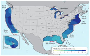 Article image: China's Economic Data Blackout: What Is Being Hidden?