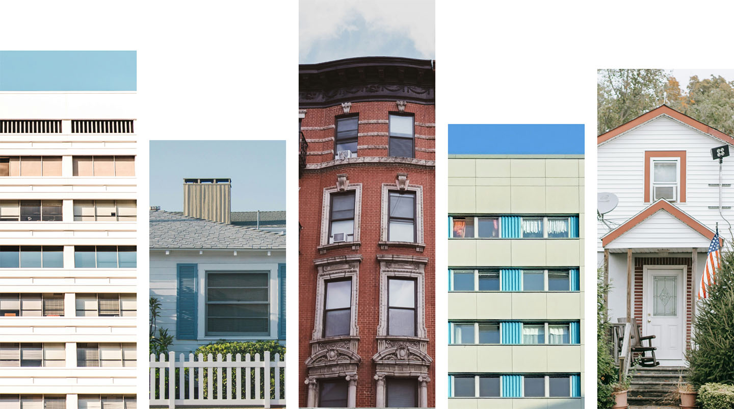 Global Displacement Metrics: The 2026 Status Report Of The Land Grabs In India And RoW 2 Legal Weaponry: Eminent Domain and Colonial Legacy Laws