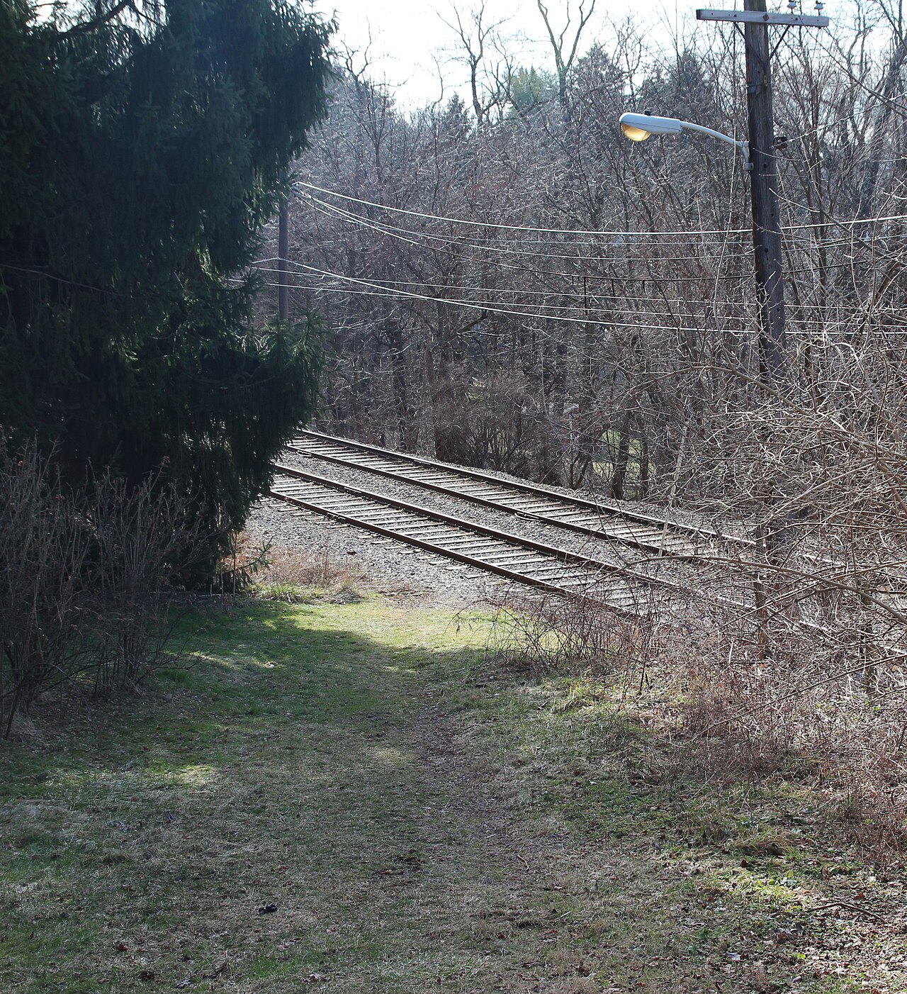 Land Grants and Coal Mining Operations 1700, 1920
