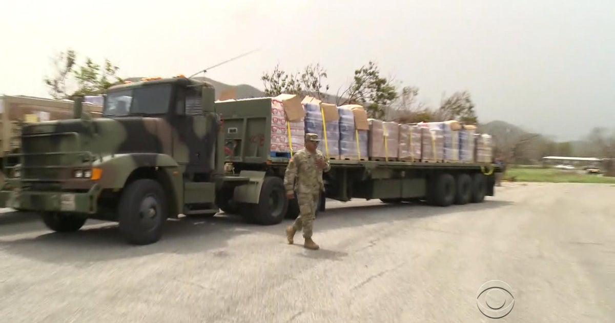 The Hurricane Relief Fund Fraud: Investigative Findings From Last 6 Years 2 The Blue Roof Program and Licensed Contractor Kickbacks