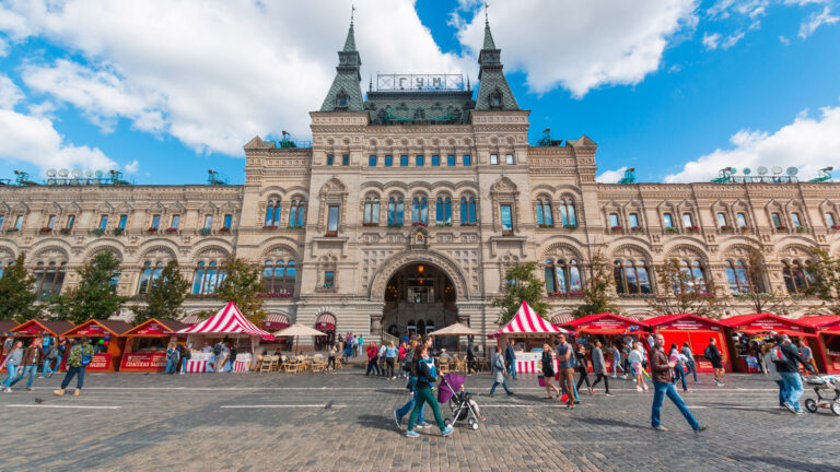 65c0a1e8c9f276118209bfe5