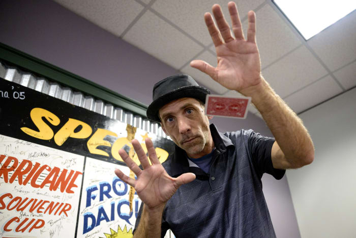 The Election Deepfakes Of India, USA, Slovakia, London And Taiwan: A Threat to Democracy 3 India 2024: The Resurrection of Deceased Leaders for Political Campaigning