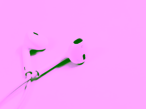 investigative dossier on apple