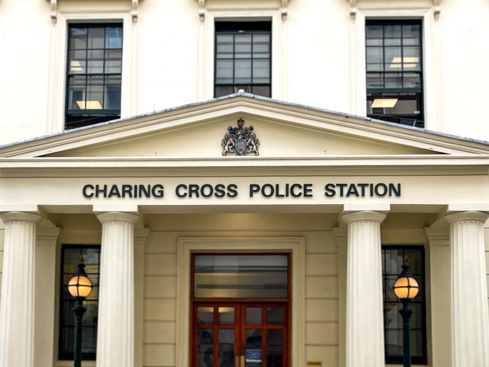 Operation Hotton: The 2022 Independent Office for Police Conduct Findings