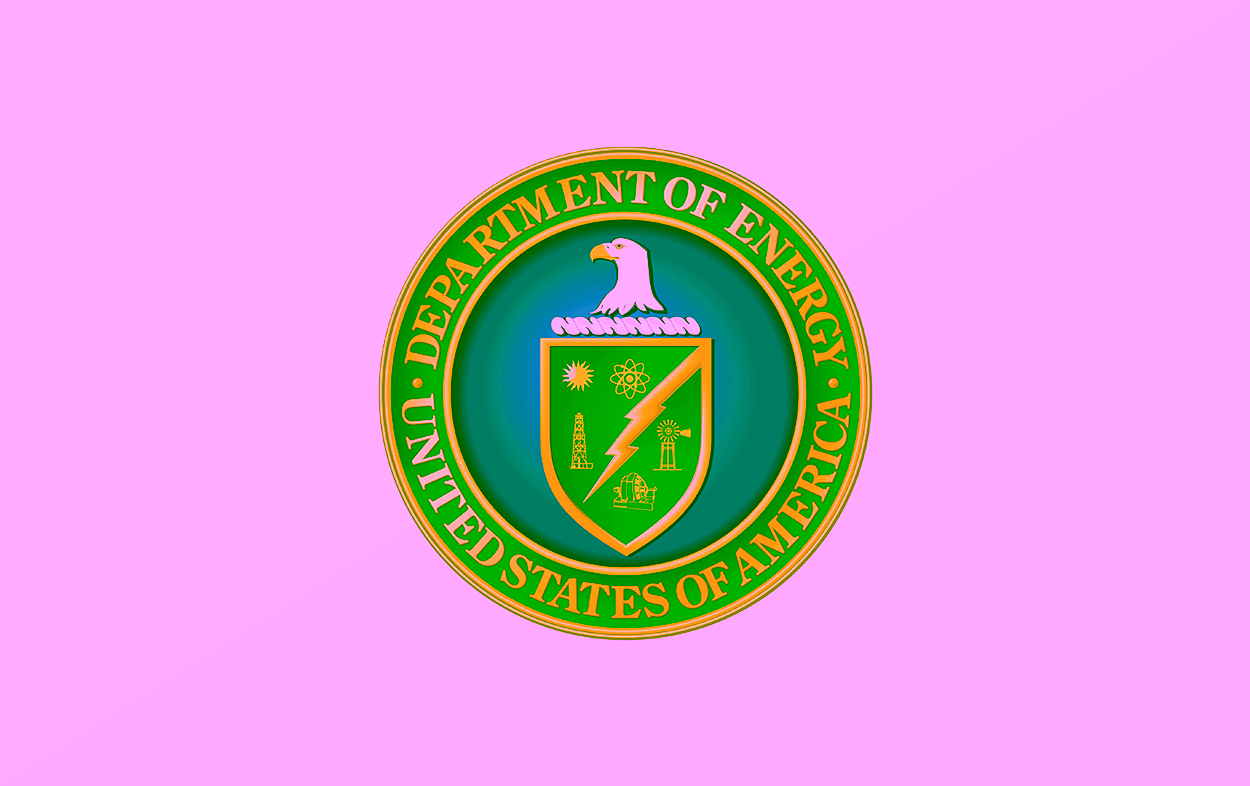 The Grid Reliability Crisis In USA: Aging Infrastructure Findings From The Last 10 Years 2 Infrastructure Age: The 50 Year Average