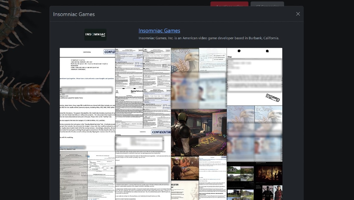 Extortion and Refusal: The Failed $2 Million Bitcoin Ransom Negotiation