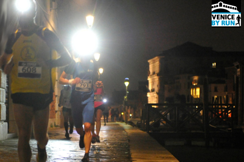 Andrea Tirali’s 1723 Paving: Trachyte and Istrian Stone Durability