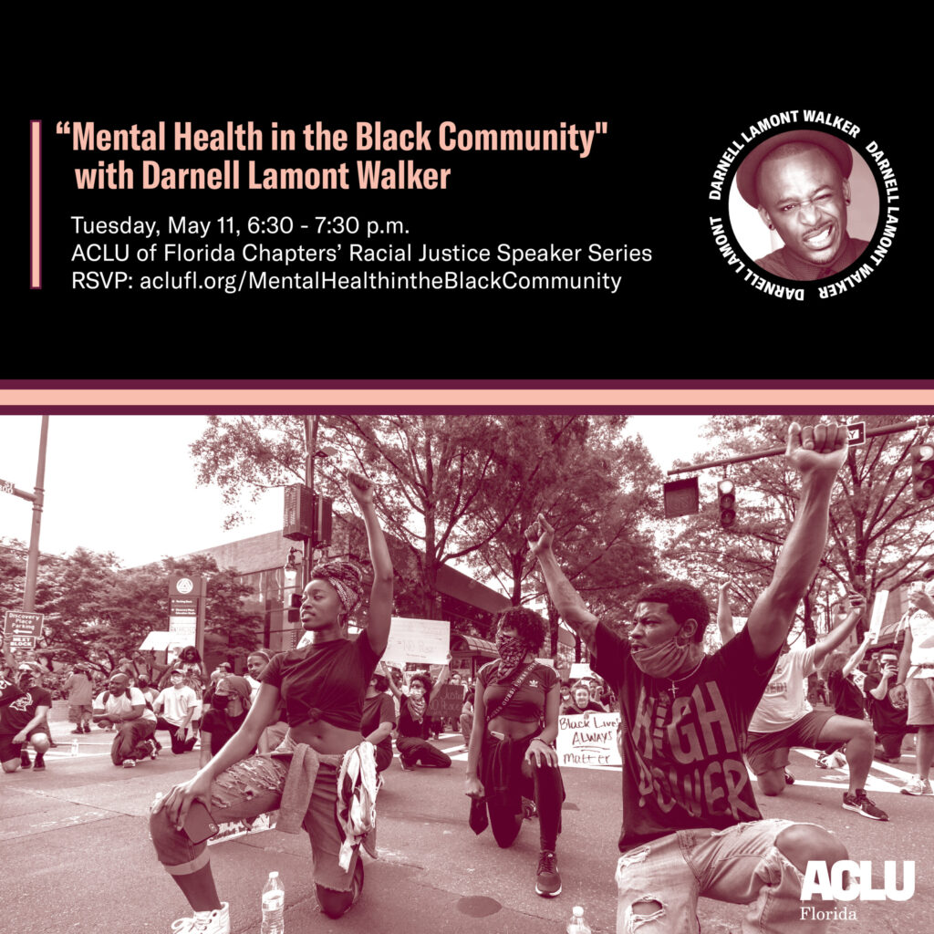 black mental health panel 01 scaled 1