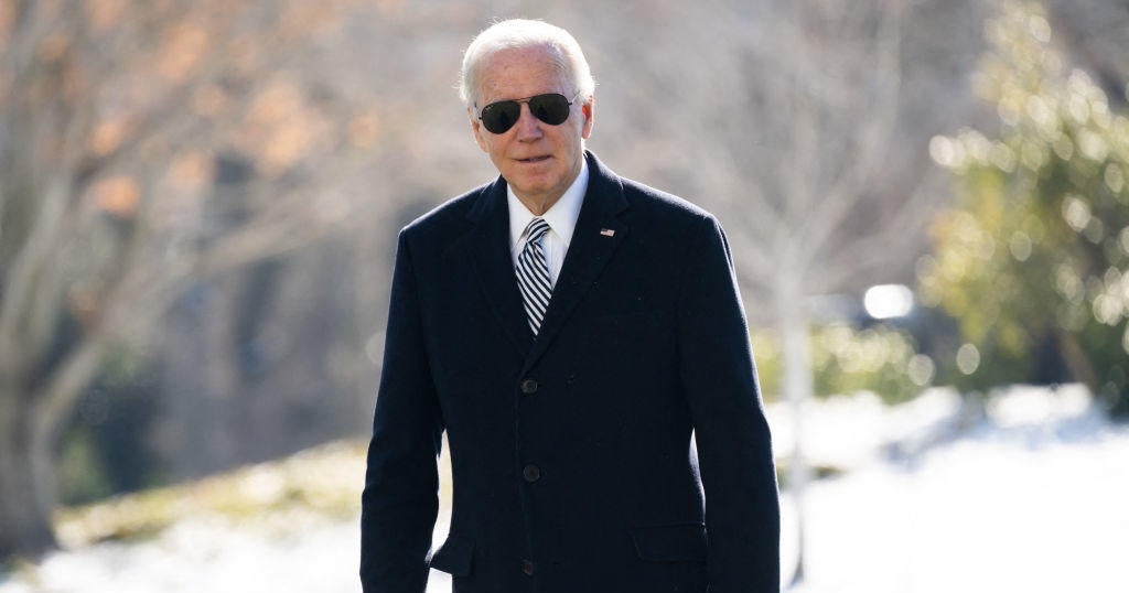 The Election Deepfakes Of India, USA, Slovakia, London And Taiwan: A Threat to Democracy 5 Anatomy of the Fabrication