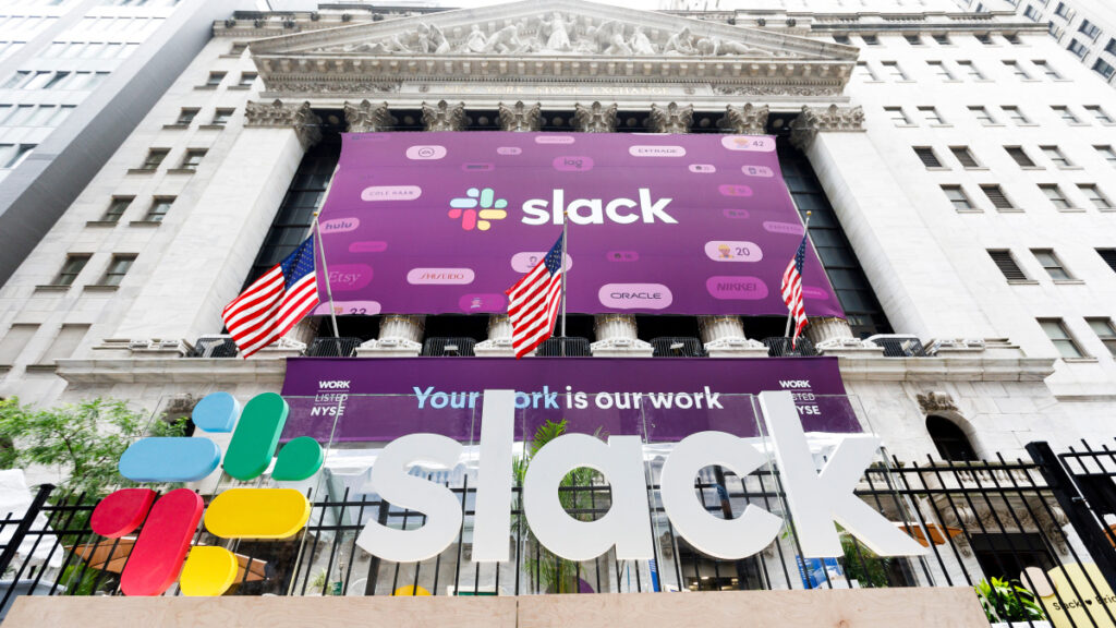 hero image.fill .size 1200x675.v1623390250