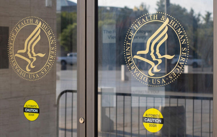 The Hurricane Relief Fund Fraud: Investigative Findings From Last 6 Years 1 Synthetic Identity Theft Networks Targeting Disaster Portals