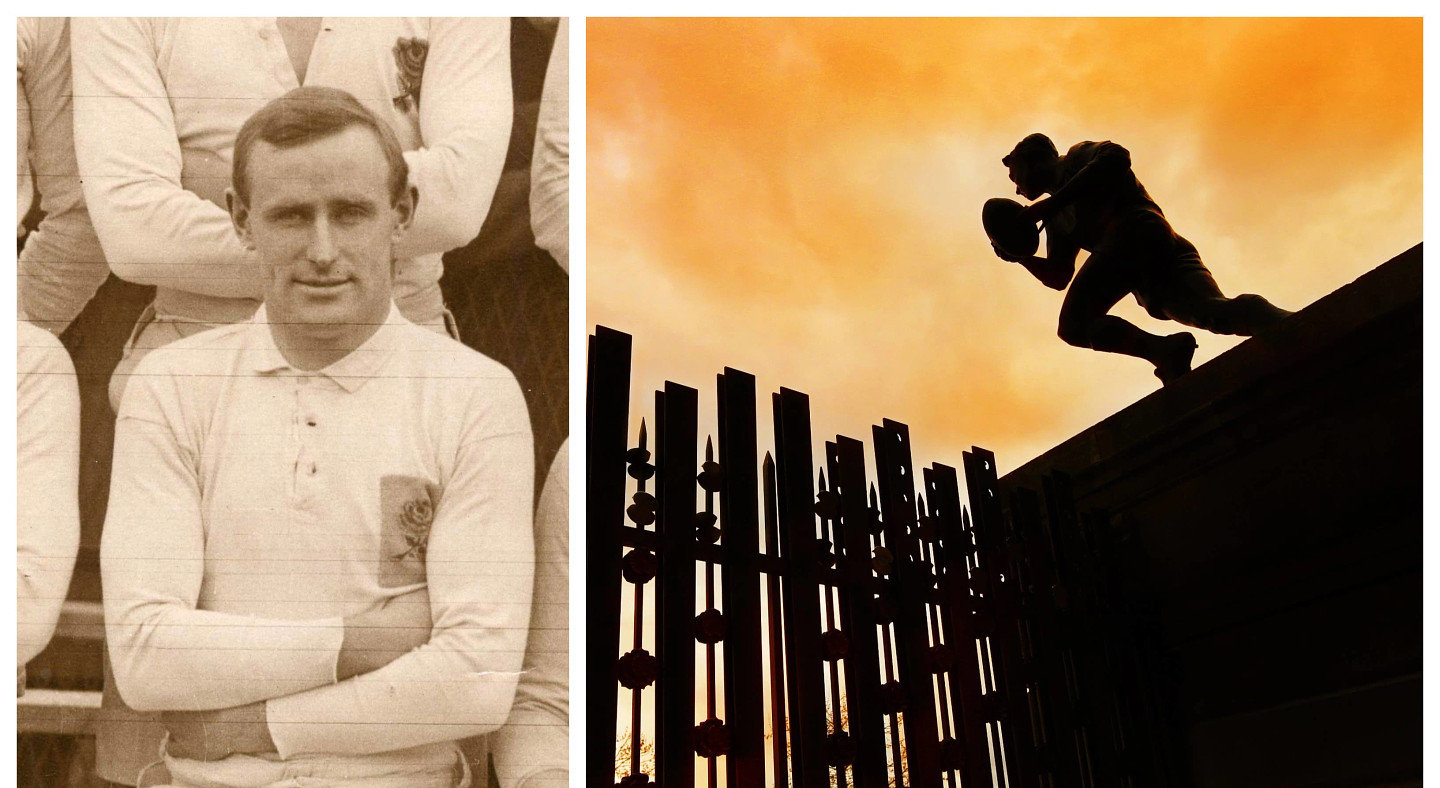 Clarendon Commission Findings on Curriculum and Governance 1864