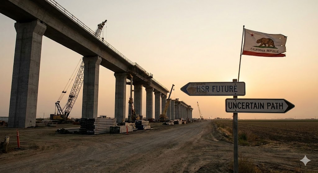 Data Analysis of Engineering Failures