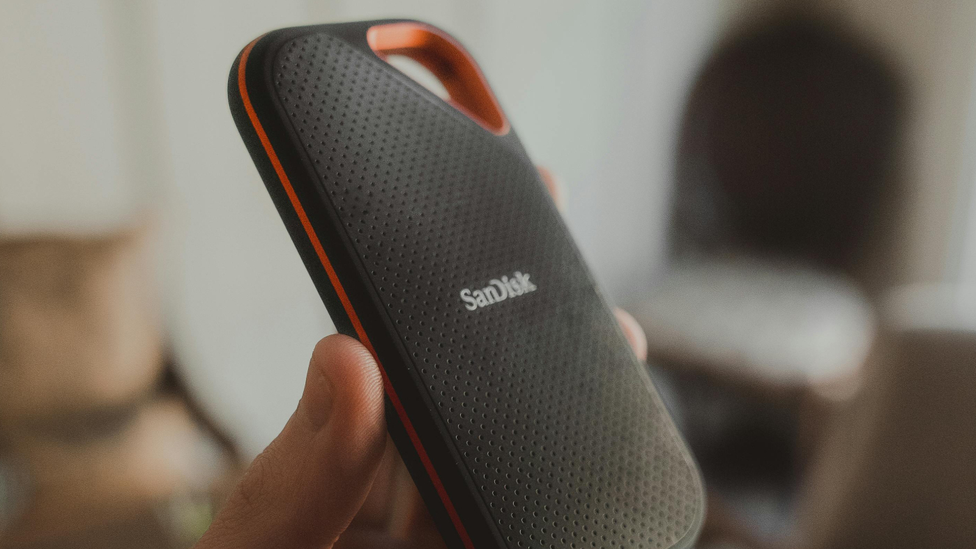 Western Digital Corporation: Firmware failure cover-up regarding SanDisk Extreme Pro SSD data loss 2023-2024 3 Targeted Models: SDSSDE61-4T00 and SDSSDE81-4T00 Failures